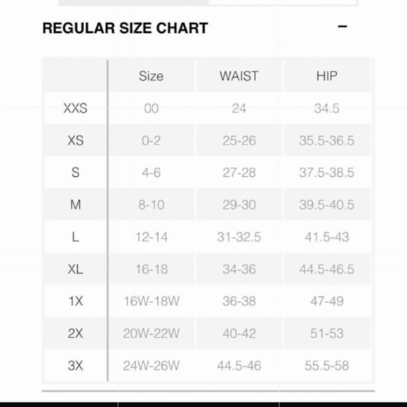 Athleta Altitude Tight in Polartec Power Stretch // Black - Picture 6 of 16